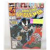 Image 1 : SPIDER-MAN #332 COMIC