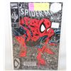Image 1 : SPIDER-MAN # 1 TODD MCFARLANE COMIC