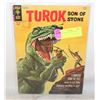 Image 1 : TUROK SON OF STONE COMIC