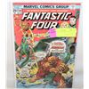 Image 1 : FANTASTIC FOUR # 160 COMIC