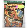 Image 1 : FANTASTIC FOUR # 163 COMIC