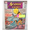 Image 1 : ACTION COMICS #338