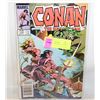 Image 1 : CONAN THE BARBARIAN COMIC # 170,172,185