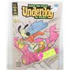 Image 1 : UNDERDOG COMIC