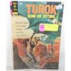 Image 1 : TUROK SON OF STONE COMIC