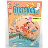 Image 1 : FLINTSTONES COMIC #26