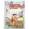 Image 1 : FLINTSTONES COMIC #41
