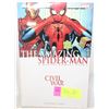 Image 1 : SPIDER MAN CIVIL WAR GRAPHIC NOVEL