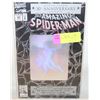 Image 1 : THE AMAZING SPIDER-MAN #365 COMIC
