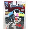 Image 1 : VENOM #1-6 COMIC