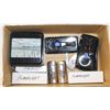 Image 1 : LIGHTERS/MONEY CLIP/FLASHLIGHTS/BOTTLE OPENERS &