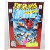 Image 1 : MARVEL SPIDERMAN 2099 #1 COMIC BOOK