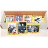 Image 1 : VINTAGE 90'S TOPPS ROBOCOP COLLECTOR