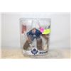 Image 1 : VINTAGE JOHNNY BOWER MCFARLANE FIGURE
