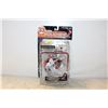 Image 1 : VINTAGE BRIAN BOUCHER MCFARLANE FIGURE