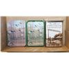 Image 1 : DUCKS UNLIMITED CARDS