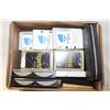 Image 1 : 20+ DECKS OF CARDS