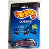 Image 1 : 19)  FROM 1989 SERIES DIE CAST CLASSIC