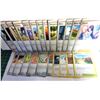 Image 2 : 3)  LOT OF 23 POKEMON TRAINER CARDS,