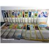 Image 3 : 3)  LOT OF 23 POKEMON TRAINER CARDS,