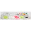 Image 1 : FISHING TACKLE SET