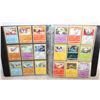 Image 1 : BINDER POKEMON CARDS