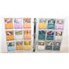 Image 1 : BINDER POKEMON CARDS
