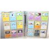 Image 1 : BINDER POKEMON CARDS