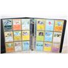 Image 1 : BINDER POKEMON CARDS