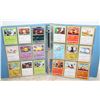 Image 1 : BINDER POKEMON CARDS