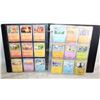 Image 1 : BINDER POKEMON CARDS