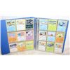 Image 1 : BINDER POKEMON CARDS
