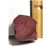 Image 1 : 10)  NATURAL 37.1 GRAMS MOOKAITE
