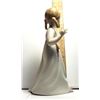 Image 3 : 25)  CYBIS WENDY PORCELAIN FIGURINE