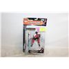 Image 1 : VINTAGE ERIC LINDROS MCFARLANE FIGURE