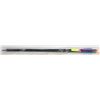 Image 1 : LOT OF 3 CARBON EXPRESS CX300 BOW