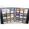 Image 1 : BINDER OF MAGIC THE GATHERING