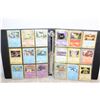 Image 1 : BINDER OF POKEMON CARDS