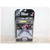 Image 1 : VINTAGE OILERS SHELDON SOURAY MCFARLANE