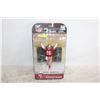 Image 1 : VINTAGE JOE MONTANA NFL LEGENDS MCFARLANE