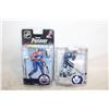 Image 1 : VINTAGE MCFARLANE DUSTIN PENNER & JASON
