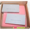 Image 1 : NEW QTY 2 NUSKIN GALVANIC SPA FACIAL GELS