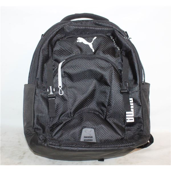 PUMA CHALLENGER BACKPACK