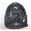 Image 1 : PUMA CHALLENGER BACKPACK