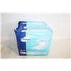 Image 1 : 2 PACKS TENA PLUS LG