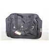 Image 1 : BB GEAR DIAPER BAG - WIPE CONTAINER/INSULATED