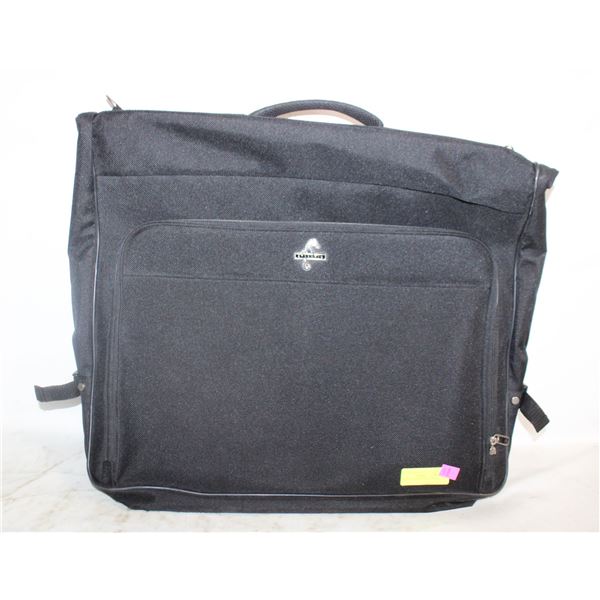 ATLANTIC GARMENT BAG 24" X 22"