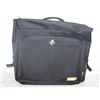 Image 1 : ATLANTIC GARMENT BAG 24" X 22"