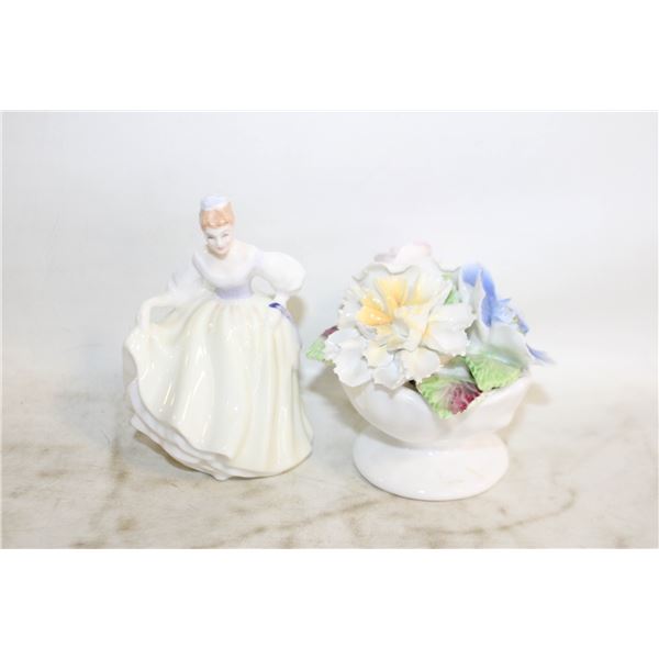 PRECIOUS MOMENTS WEDDING