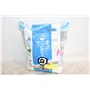 Image 1 : 8.6LB BAG OF KERACOLOR GROUT LIGHT ALMOND
